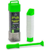 Сетка растворимая Anaconda Quick Load PVA Mesh System