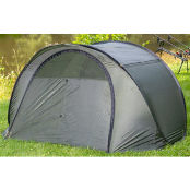 Шелтер Anaconda Pop Up Shelter Tent