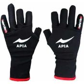 Перчатки Apia Titanium Glove