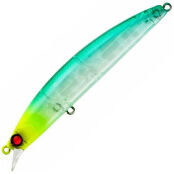 Воблер Apia Dover