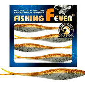 Риппер Aqua FishingFever Boss (упаковка)