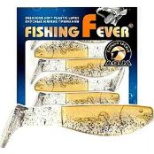 Риппер Aqua FishingFever Flat (упаковка)