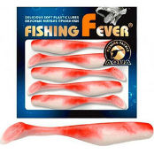 Риппер Aqua FishingFever Rex (упаковка)