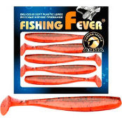 Риппер Aqua FishingFever Slim (упаковка)
