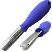 Точилка для ножей/крючков Aqua SH-505