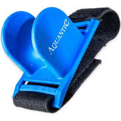 Фиксатор удилища Aquantic Railing Rod Stator