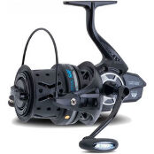 Катушка Aquantic Executive Surf