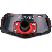 Пояс Aquantic Waist Strap