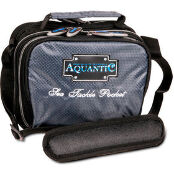 Сумка для приманок и оснасток Aquantic Sea Tackle Pocket