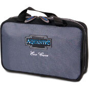 Сумка для приманок с 24 сепараторами Aquantic Sea Eco Case