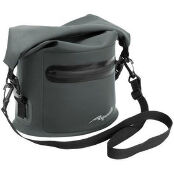 Гермосумка Aquatic ГC-10