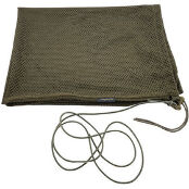 Мешок для хранения рыбы Aquatic МР-01