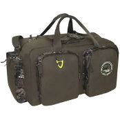 Сумка Aquatic С-60 универсальная