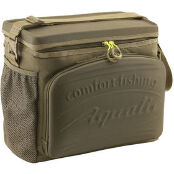 Сумка лодочная с коробками Aquatic СЛК-53