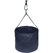 Ведро Aquatic В-08 для замешивания корма