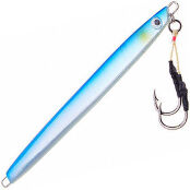 Пилькер Asari Runner Stinger