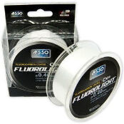 Леска Asso Fluorolight