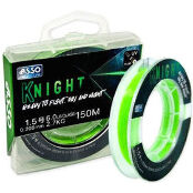 Леска Asso Knight ST