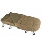 AVID CARP Одеяло для раскладушки 225 x 132 см.