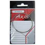 Струна для остнастки Axis AX-84585