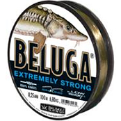 Леска Balsax Beluga упаковка (10 штук)