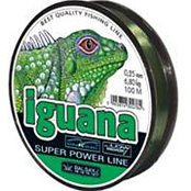 Леска Balsax Iguana упаковка (10 штук)
