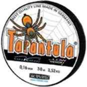 Леска Balsax Tarantula зимняя упаковка (10 штук)