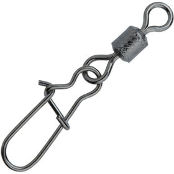Карабин Balzer Special Safety Swivel (14429)