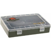 Коробка Balzer Box Edition (18330005)