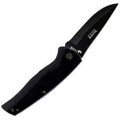 Нож Cкладной Balzer Camtec 18424 008