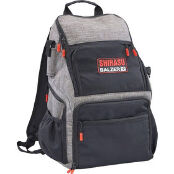 Рюкзак Balzer Shirasu Spin Backpack