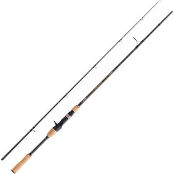 Спиннинг Balzer Diabolo Х Jerkbait Cast