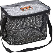Сумка Balzer Adrenalin CaT Cloth Dry Bag