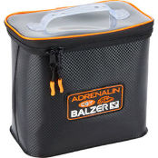 Сумка Balzer Adrenalin CaT Tackle Bag