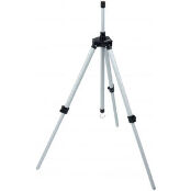 Тренога Balzer Universal Tripod