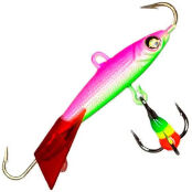 Балансир BAT Classic