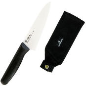 Нож Belmont Ceramic Knife MC-097 140WH