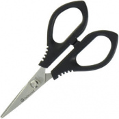 Ножницы Belmont ML-099 PE Line Scissors