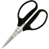 Ножницы Belmont MP-084 Metal PE Line Scissors