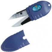Ножницы для РЕ Belmont MC-038 Amyuzan Cut PE