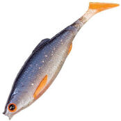 Силиконовая приманка Berkley Pulse Realistic Roach