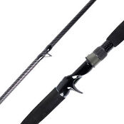 Кастинговое удилище BFT Ninety Two Big Fish Classic