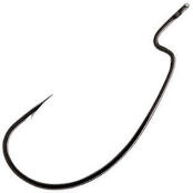 Крючок BKK Chimera CD (упаковка)