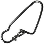 Застежка BKK Stay Lock Snap-52 (упаковка)