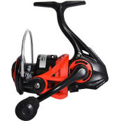 Катушка Black Side Element