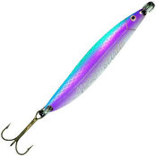 Блесна Blue Fox Moresilda SeaTrout
