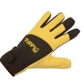 Перчатки Browning Black Cat Deluxe Gloves