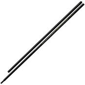 Ручка для подсачека Browning Xitan Ultra Stiff New