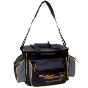 Сумка Browning Black Magic Deluxe Tackle Bag