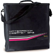 Сумка непромокаемая Browning Waterproof Keepnet Bag